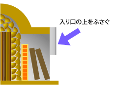 イラスト