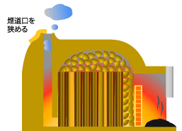 イラスト