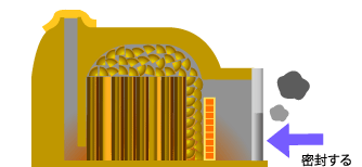イラスト